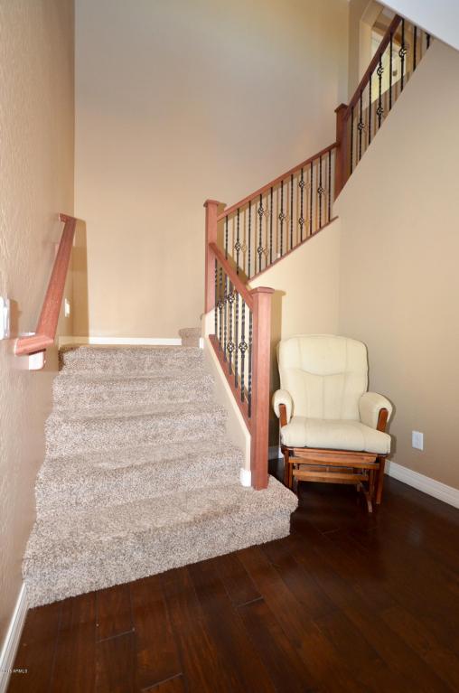 1785 E MIA Lane, Gilbert, AZ 85298