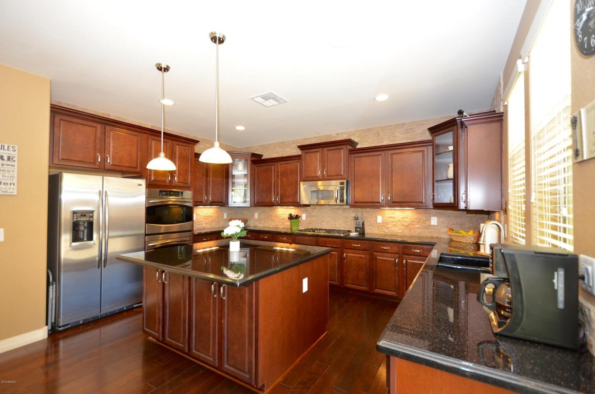 1785 E MIA Lane, Gilbert, AZ 85298