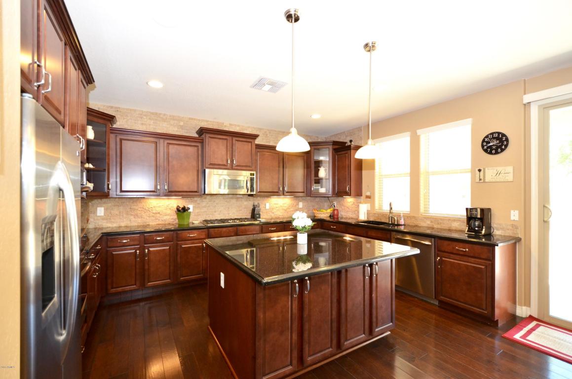 1785 E MIA Lane, Gilbert, AZ 85298