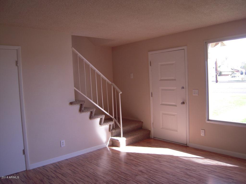 6534 N 43RD Avenue, Glendale, AZ 85301