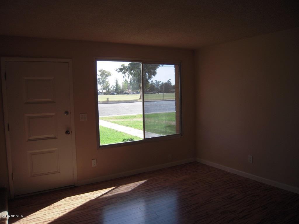 6534 N 43RD Avenue, Glendale, AZ 85301