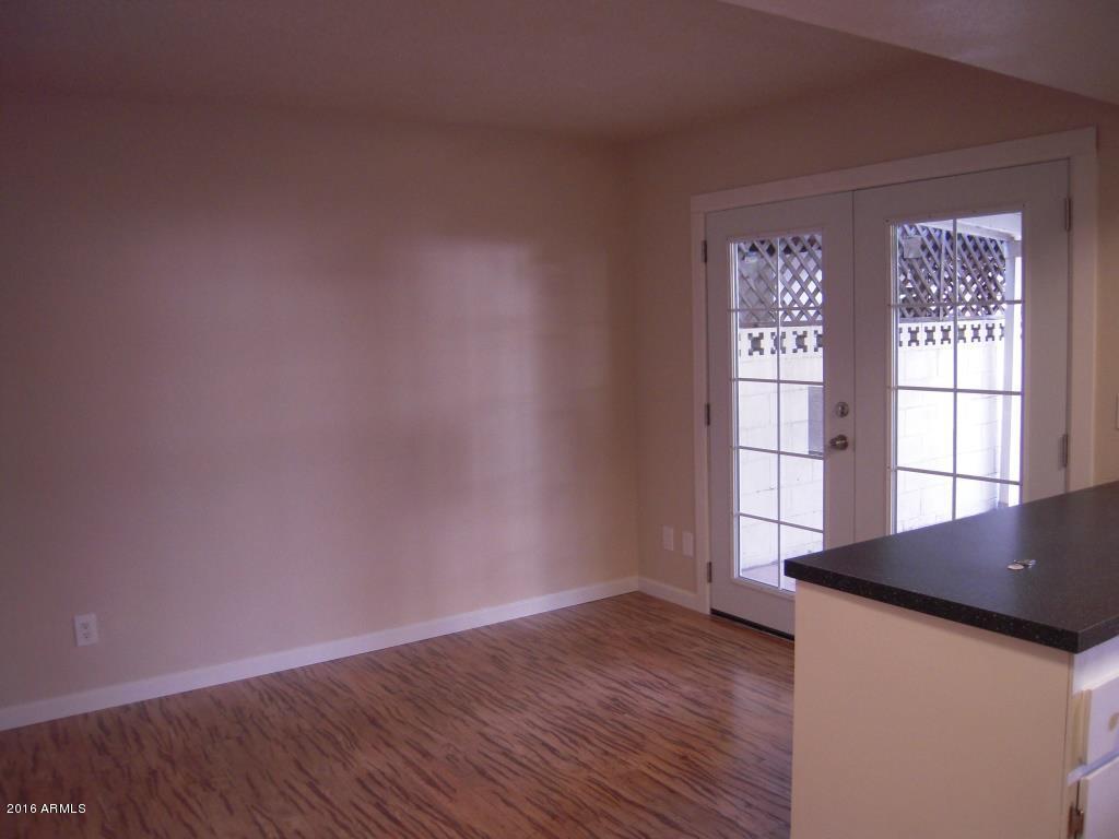 6534 N 43RD Avenue, Glendale, AZ 85301