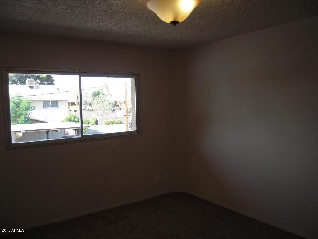 6534 N 43RD Avenue, Glendale, AZ 85301