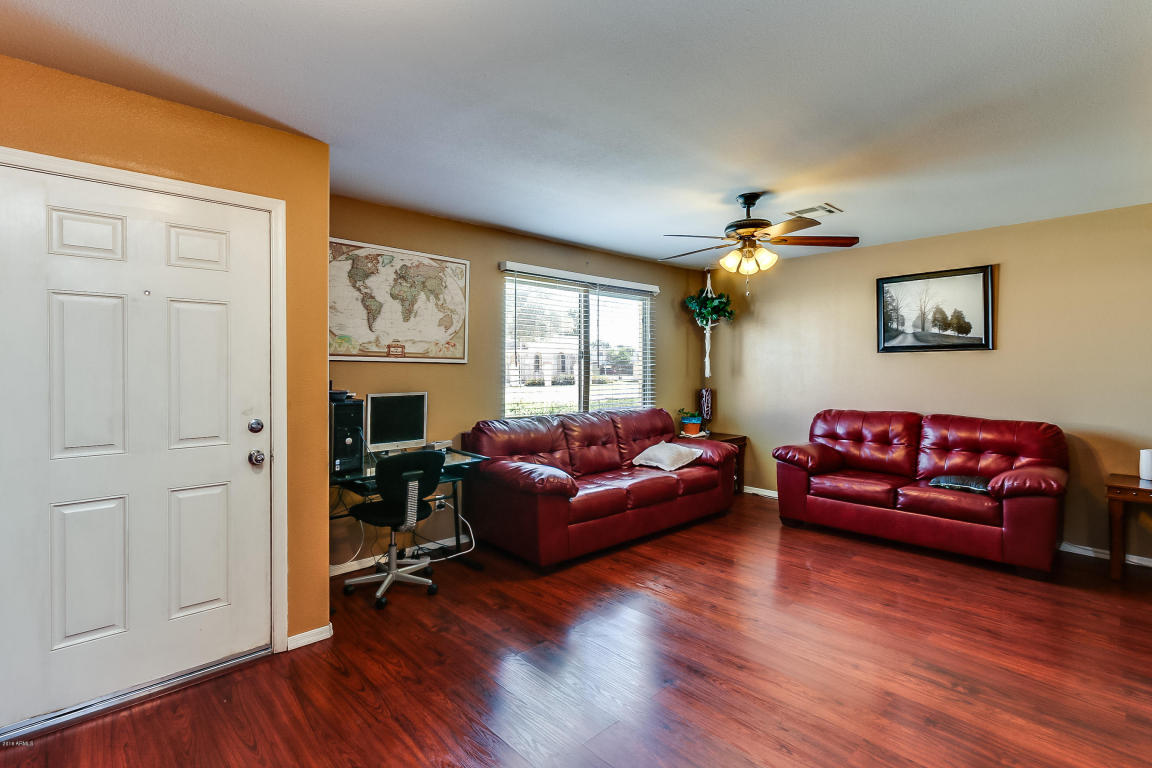 5727 N 44TH Lane, Glendale, AZ 85301