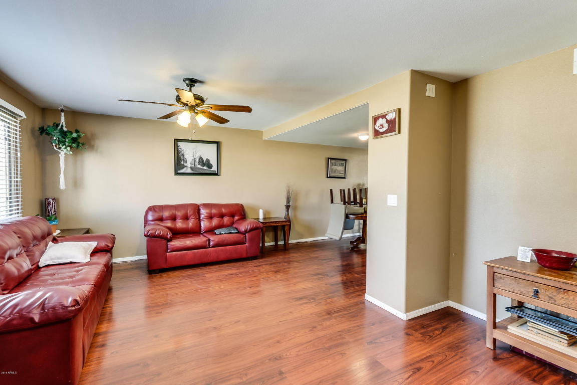 5727 N 44TH Lane, Glendale, AZ 85301