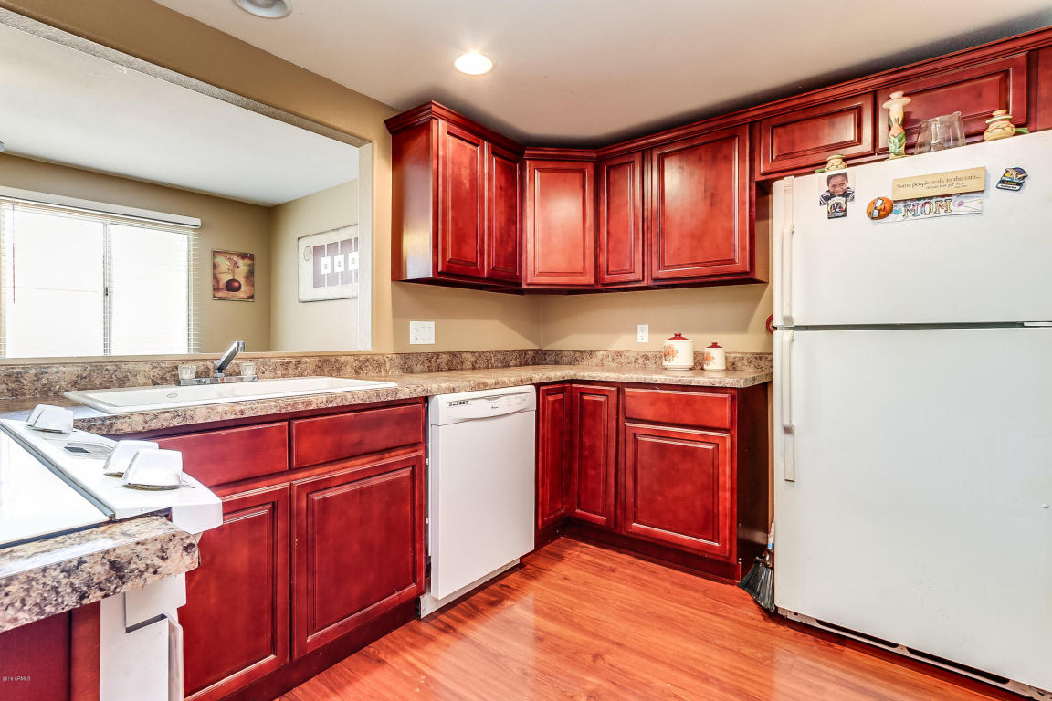 5727 N 44TH Lane, Glendale, AZ 85301