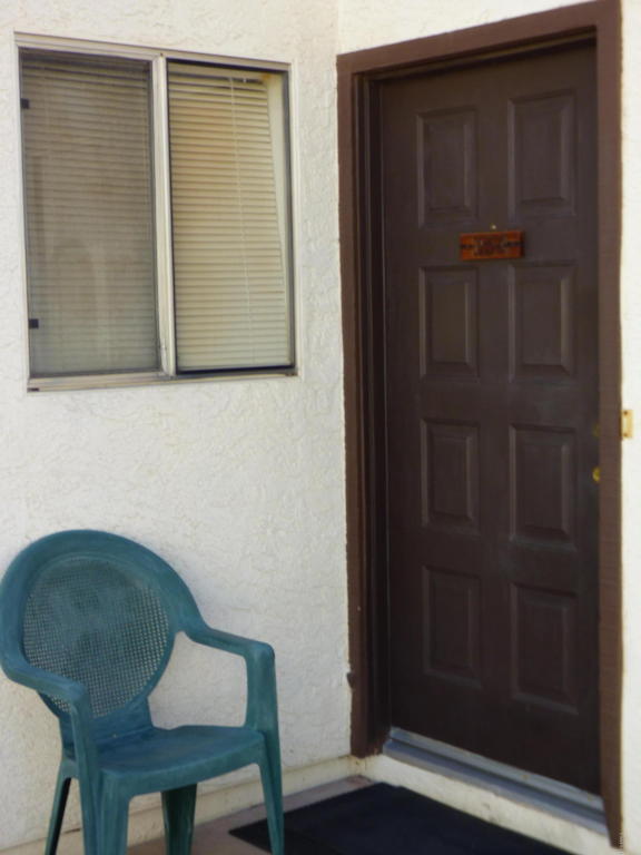 4730 W. Northern #1134, Glendale, AZ 85301
