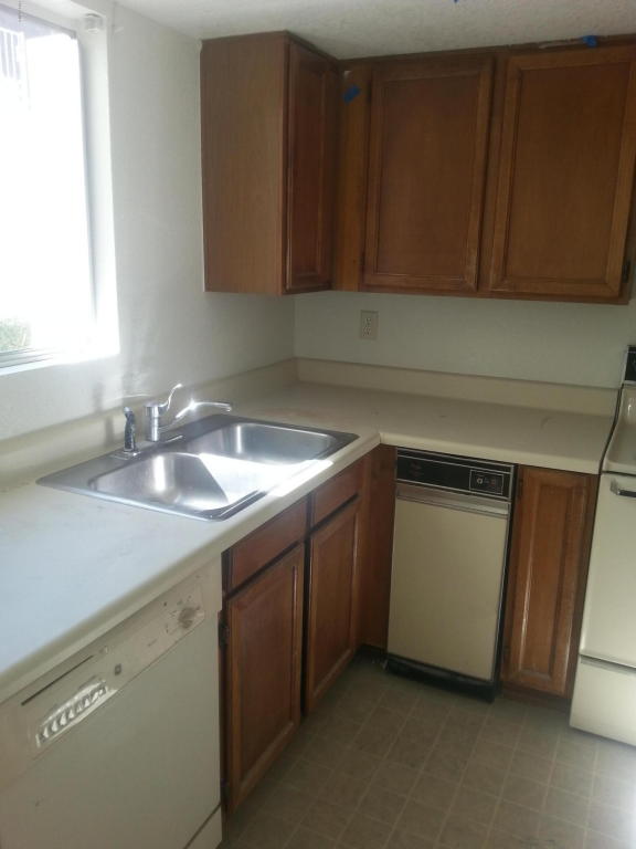 4730 W. Northern #1134, Glendale, AZ 85301