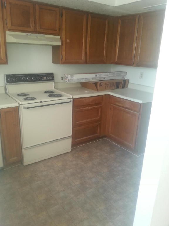 4730 W. Northern #1134, Glendale, AZ 85301
