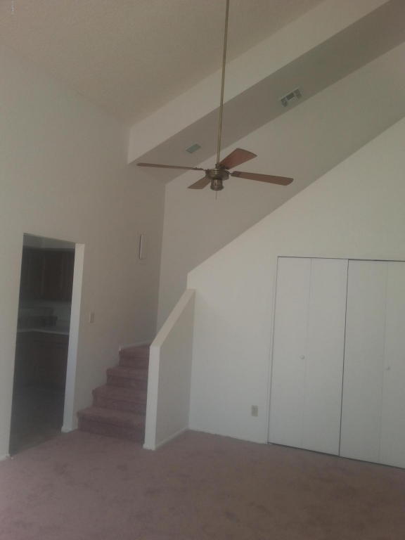 4730 W. Northern #1134, Glendale, AZ 85301