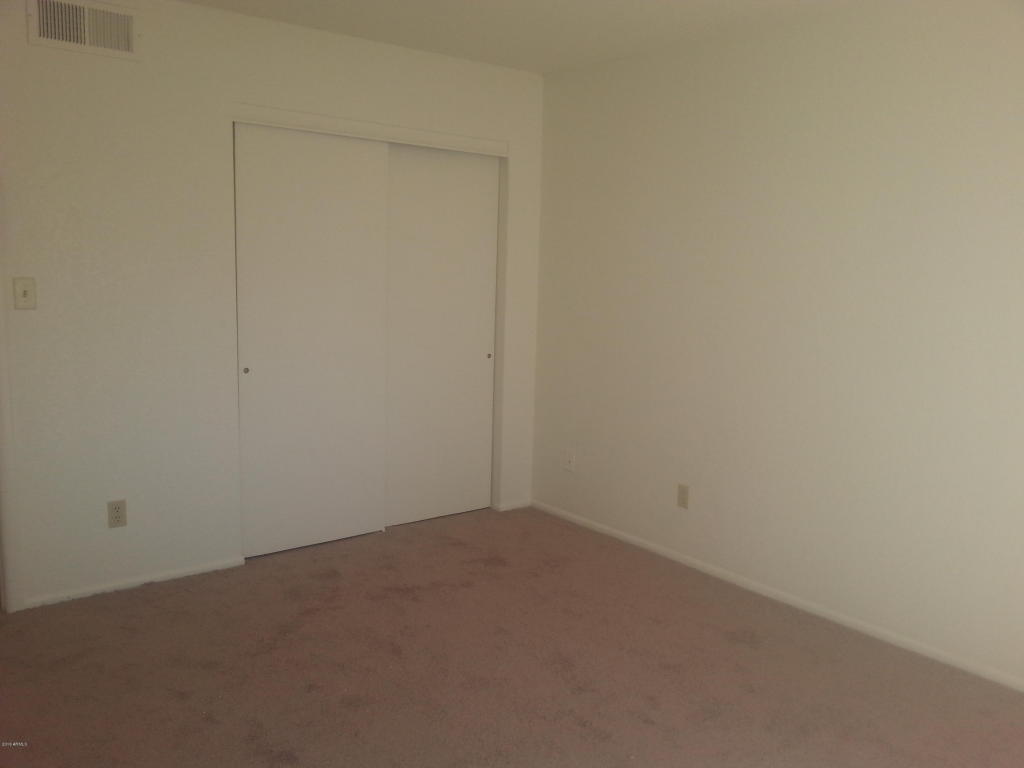 4730 W. Northern #1134, Glendale, AZ 85301