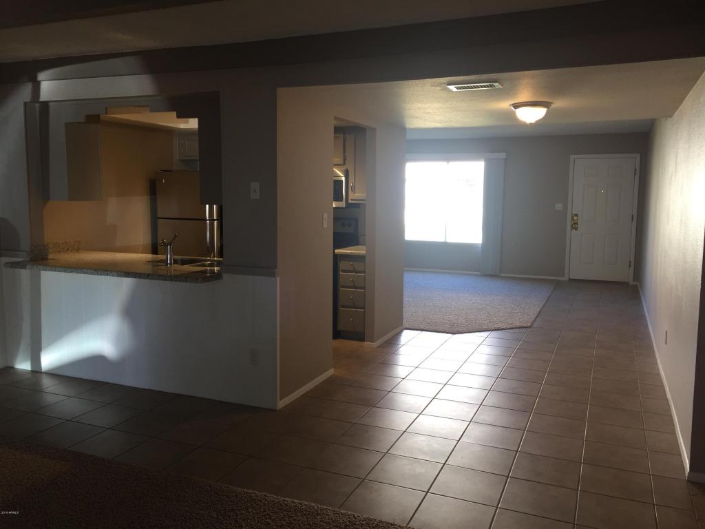 5701 N 44TH Avenue, Glendale, AZ 85301