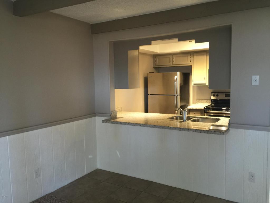 5701 N 44TH Avenue, Glendale, AZ 85301