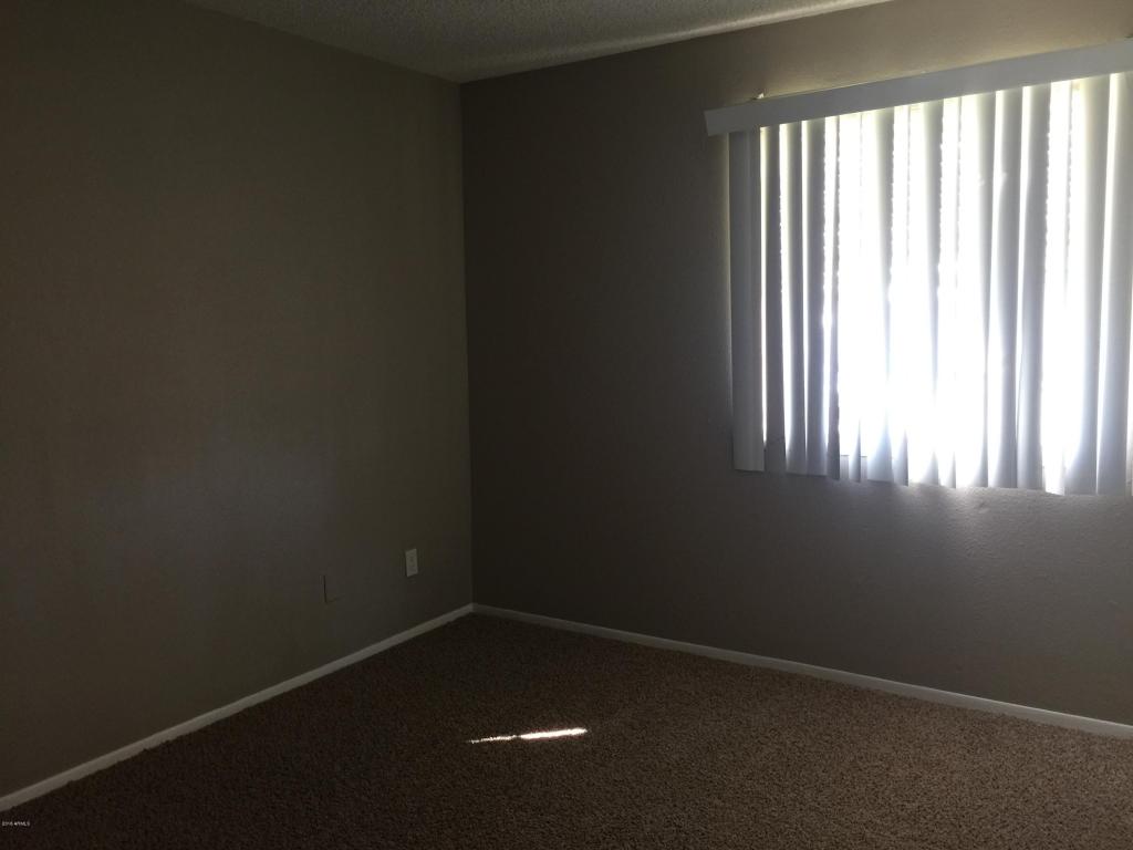 5701 N 44TH Avenue, Glendale, AZ 85301