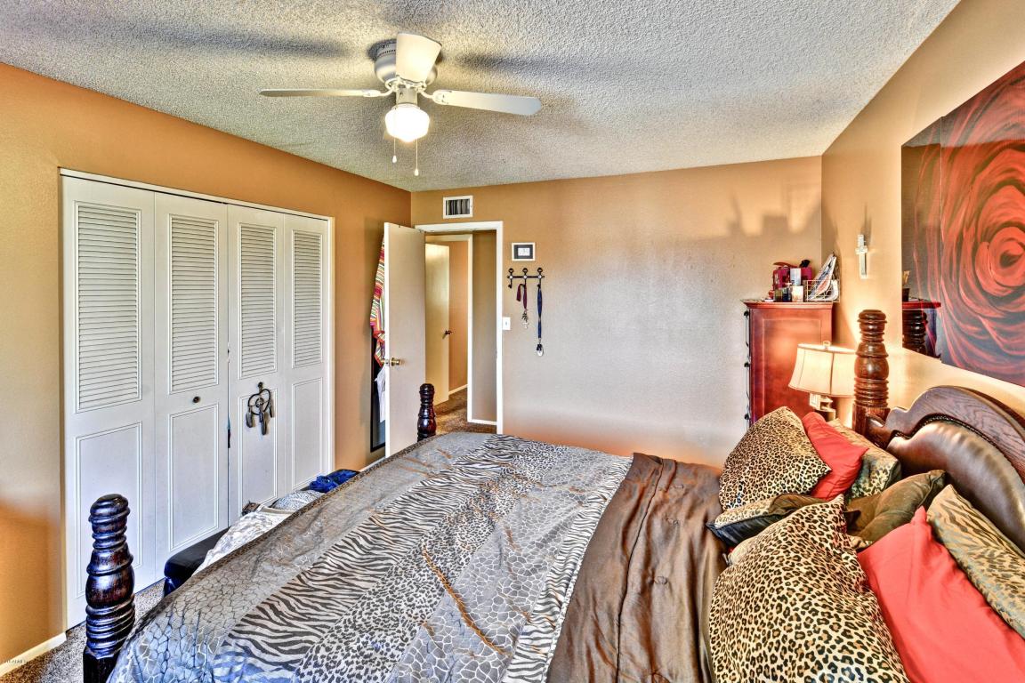 6616 N 43RD Avenue, Glendale, AZ 85301
