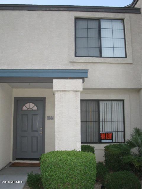7801 N 44TH Drive, Glendale, AZ 85301