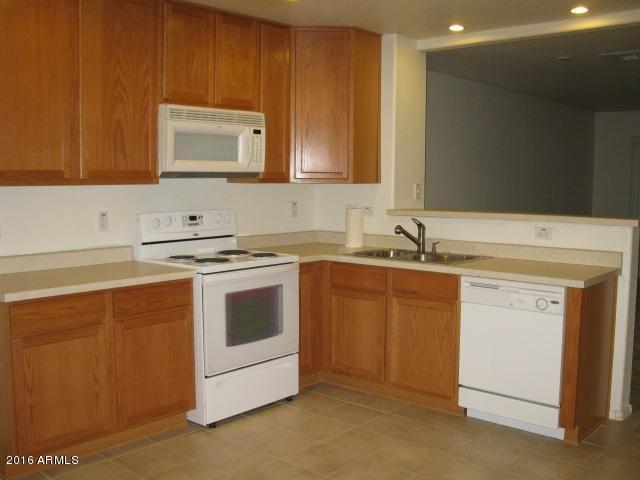 7801 N 44TH Drive, Glendale, AZ 85301