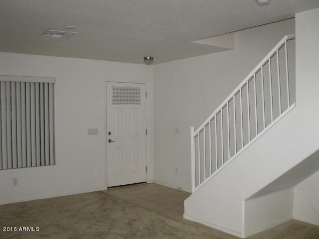 7801 N 44TH Drive, Glendale, AZ 85301