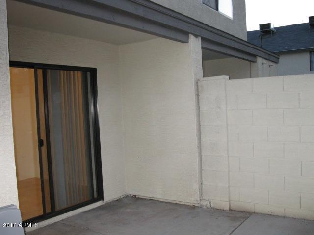 7801 N 44TH Drive, Glendale, AZ 85301