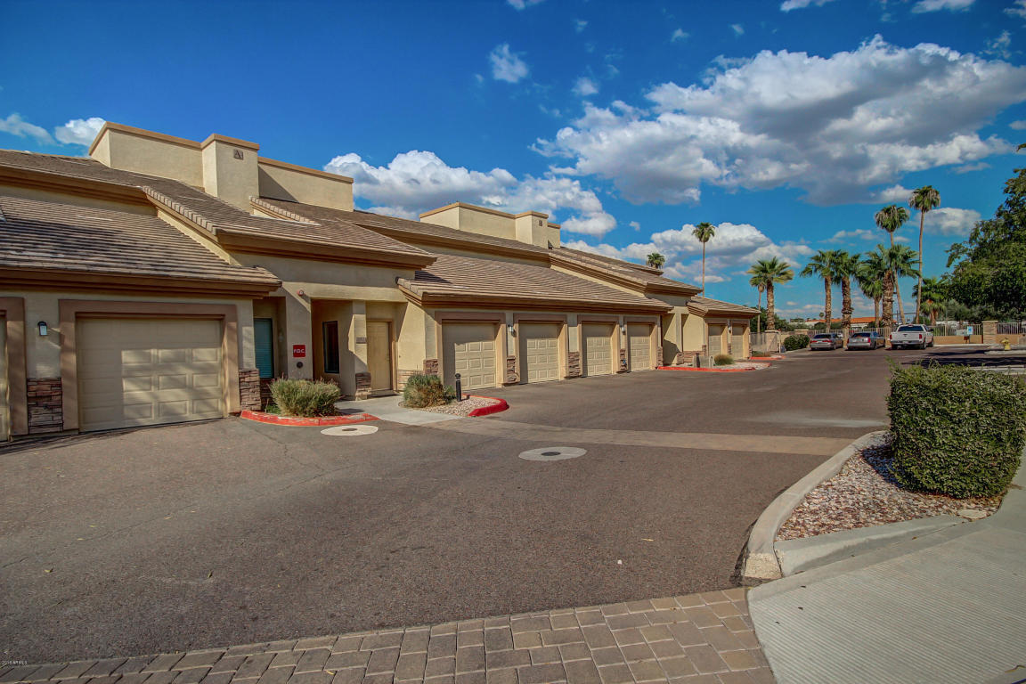 6770 N 47TH Avenue, Glendale, AZ 85301