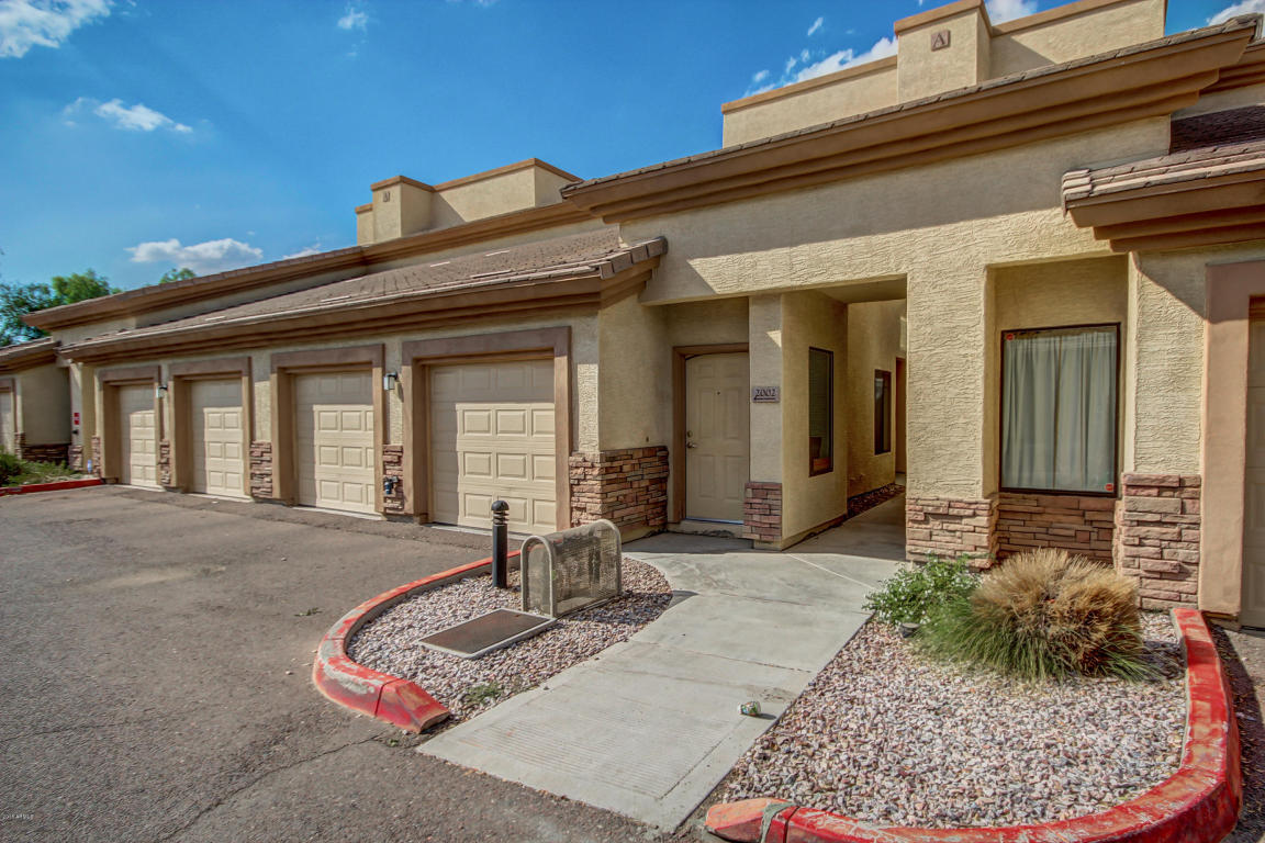 6770 N 47TH Avenue, Glendale, AZ 85301