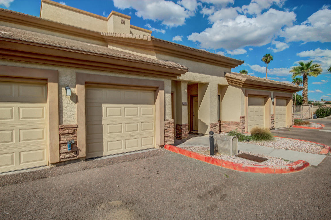 6770 N 47TH Avenue, Glendale, AZ 85301