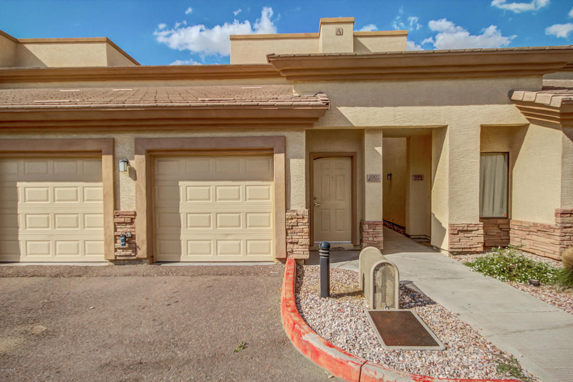 6770 N 47TH Avenue, Glendale, AZ 85301