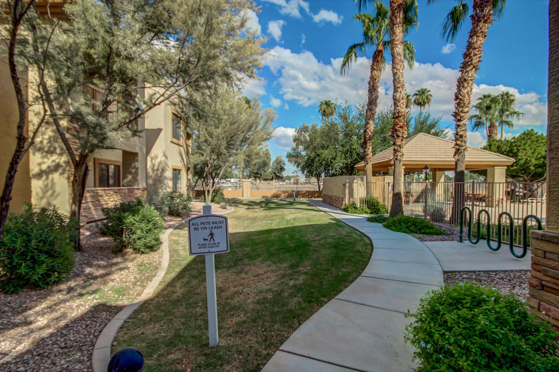 6770 N 47TH Avenue, Glendale, AZ 85301