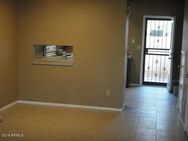 7801 N 44TH Drive, Glendale, AZ 85301