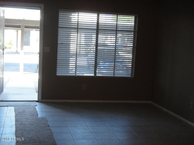 7801 N 44TH Drive, Glendale, AZ 85301