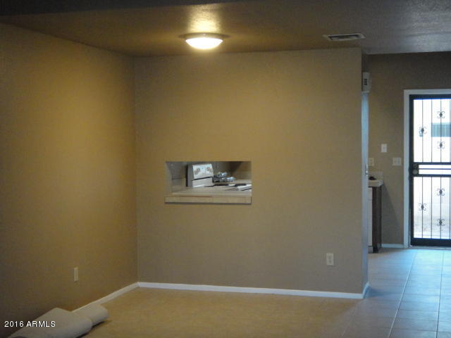 7801 N 44TH Drive, Glendale, AZ 85301