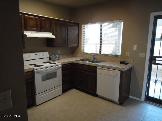7801 N 44TH Drive, Glendale, AZ 85301