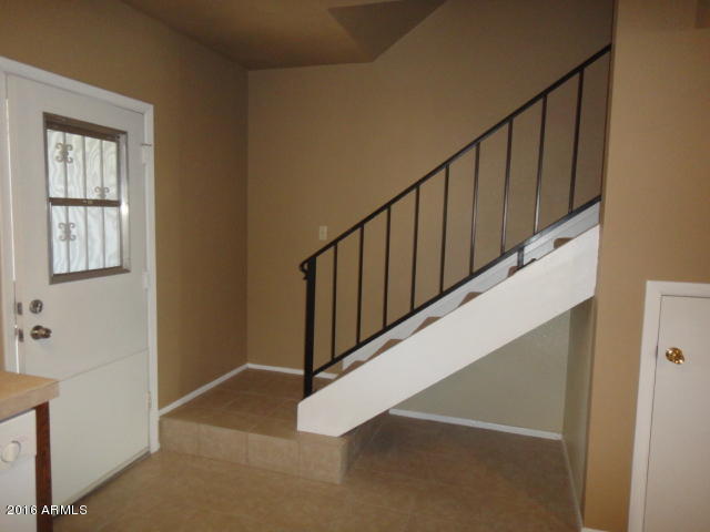 7801 N 44TH Drive, Glendale, AZ 85301