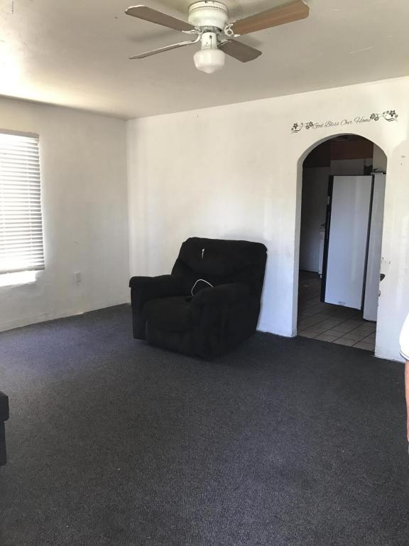 6222 W MARYLAND Avenue, Glendale, AZ 85301