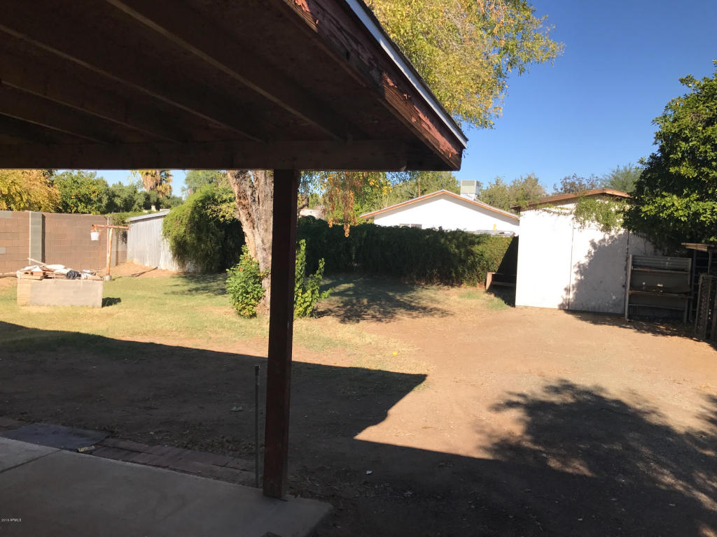 6222 W MARYLAND Avenue, Glendale, AZ 85301