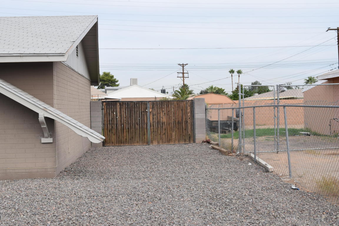 6238 W MISSOURI Avenue, Glendale, AZ 85301