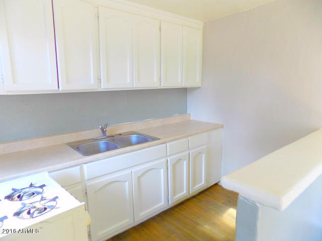 7151 N 53RD Avenue, Glendale, AZ 85301