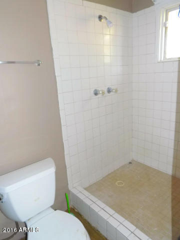 7151 N 53RD Avenue, Glendale, AZ 85301