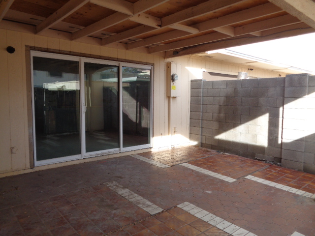 5738 North 44th AveGlendale, AZ, 85301Maricopa County