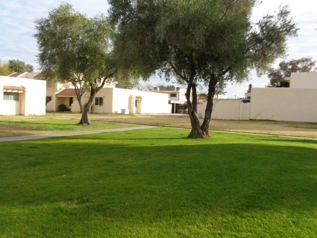 5738 North 44th AveGlendale, AZ, 85301Maricopa County
