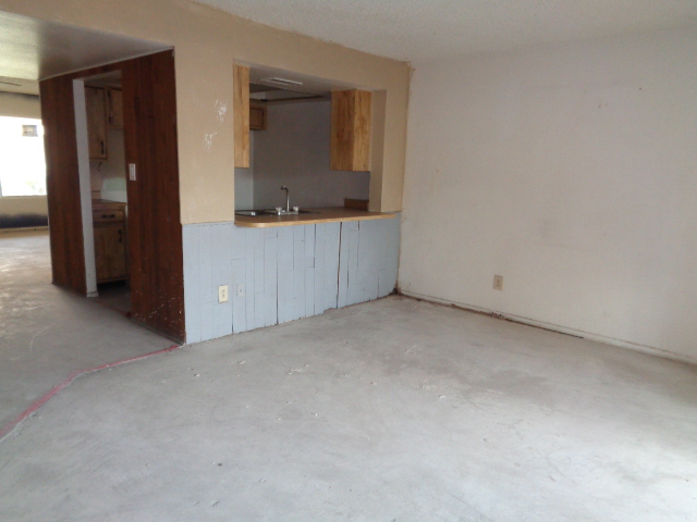 5738 North 44th AveGlendale, AZ, 85301Maricopa County