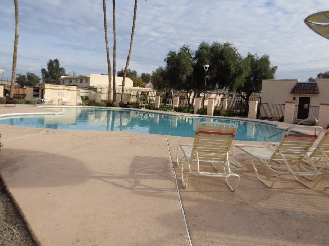 5738 North 44th AveGlendale, AZ, 85301Maricopa County