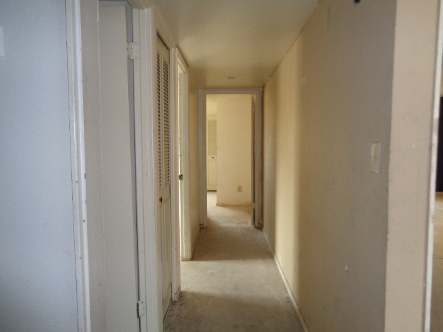 5738 North 44th AveGlendale, AZ, 85301Maricopa County