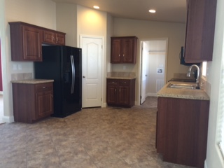 Glendale Cascade 5747 W. Missouri ave #140Glendale, AZ 85301