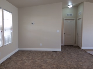 Glendale Cascade 5747 W. Missouri ave #140Glendale, AZ 85301