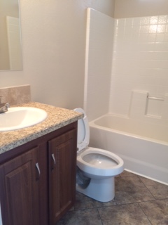 Glendale Cascade 5747 W. Missouri ave #140Glendale, AZ 85301