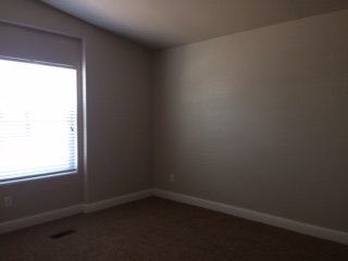 Glendale Cascade 5747 W. Missouri ave #140Glendale, AZ 85301