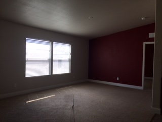 Glendale Cascade 5747 W. Missouri ave #140Glendale, AZ 85301