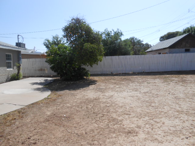 6329 W Ocotillo RdGlendale, AZ, 85301Maricopa County
