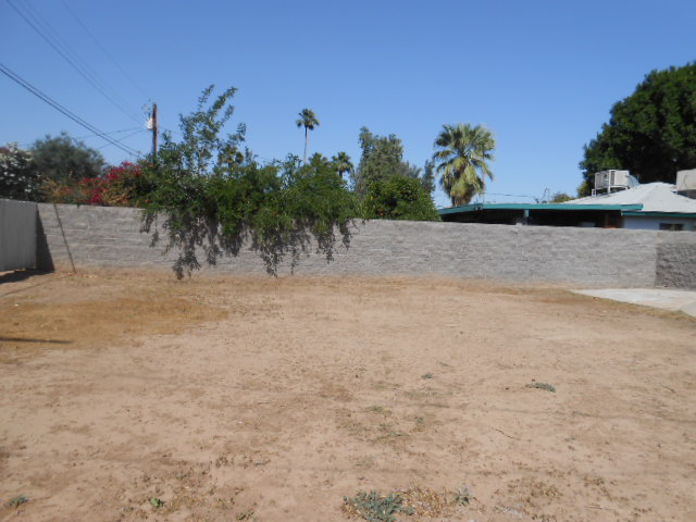 6329 W Ocotillo RdGlendale, AZ, 85301Maricopa County